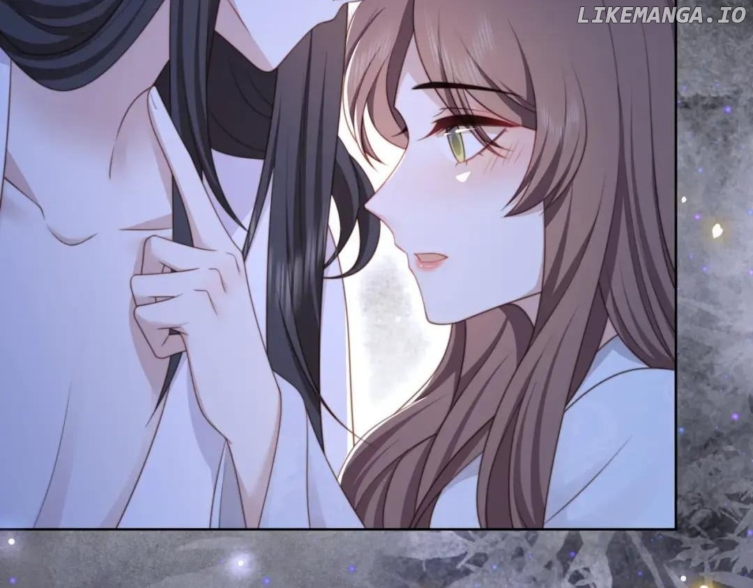 Lonely Emperor Chases His Sister-in-Law Chapter 61 - page 31